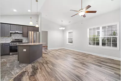 4352 Grande Harbour Blvd., Little River, SC 29566 - Photo 7