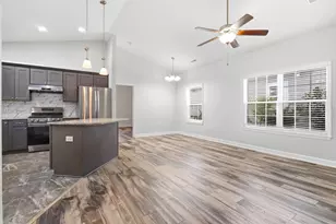 4352 Grande Harbour Blvd, Little River, SC 29566 - Photo 7