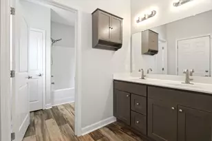 4352 Grande Harbour Blvd, Little River, SC 29566 - Photo 27