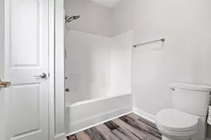 4352 Grande Harbour Blvd, Little River, SC 29566 - Photo 25