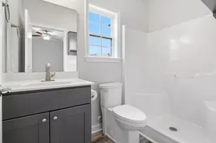 4352 Grande Harbour Blvd, Little River, SC 29566 - Photo 19