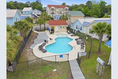 4352 Grande Harbour Blvd., Little River, SC 29566 - Photo 31