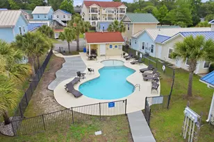 4352 Grande Harbour Blvd, Little River, SC 29566 - Photo 31