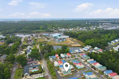 4352 Grande Harbour Blvd., Little River, SC 29566 - Photo 33