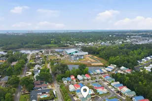 4352 Grande Harbour Blvd, Little River, SC 29566 - Photo 33