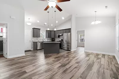 4352 Grande Harbour Blvd., Little River, SC 29566 - Photo 5
