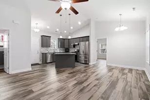 4352 Grande Harbour Blvd, Little River, SC 29566 - Photo 5