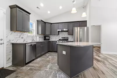 4352 Grande Harbour Blvd., Little River, SC 29566 - Photo 9