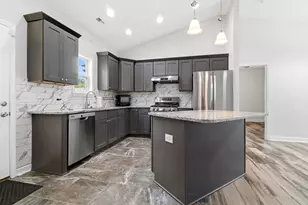 4352 Grande Harbour Blvd, Little River, SC 29566 - Photo 9