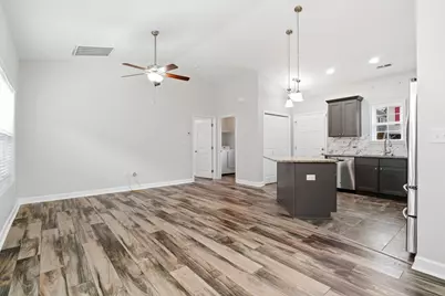 4352 Grande Harbour Blvd., Little River, SC 29566 - Photo 5