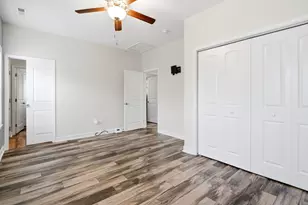 4352 Grande Harbour Blvd, Little River, SC 29566 - Photo 21
