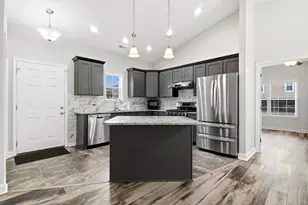 4352 Grande Harbour Blvd, Little River, SC 29566 - Photo 7