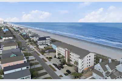 811 N Ocean Blvd. #106, Surfside Beach, SC 29575 - Photo 39