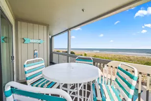 811 N Ocean Blvd, Surfside Beach, SC 29575 - Photo 27