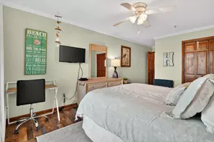 811 N Ocean Blvd, Surfside Beach, SC 29575 - Photo 19