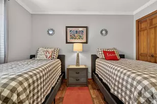 811 N Ocean Blvd, Surfside Beach, SC 29575 - Photo 23