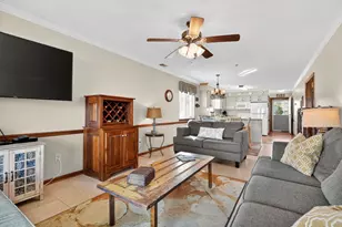 811 N Ocean Blvd, Surfside Beach, SC 29575 - Photo 15
