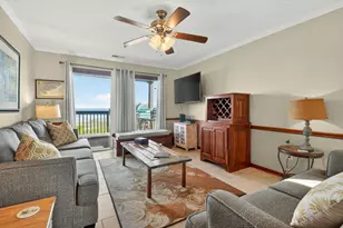 811 N Ocean Blvd, Surfside Beach, SC 29575 - Photo 13
