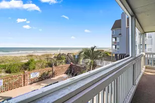 811 N Ocean Blvd, Surfside Beach, SC 29575 - Photo 33