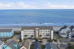 811 N Ocean Blvd, Surfside Beach, SC 29575 - Photo 37