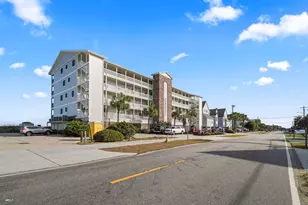 811 N Ocean Blvd, Surfside Beach, SC 29575 - Photo 43
