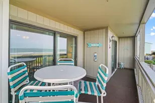 811 N Ocean Blvd, Surfside Beach, SC 29575 - Photo 29