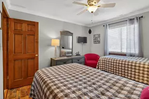 811 N Ocean Blvd, Surfside Beach, SC 29575 - Photo 25