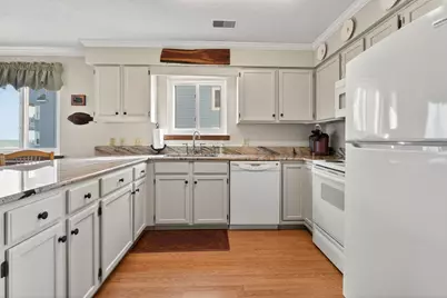 811 N Ocean Blvd. #106, Surfside Beach, SC 29575 - Photo 9