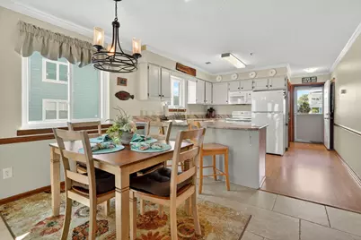 811 N Ocean Blvd. #106, Surfside Beach, SC 29575 - Photo 5