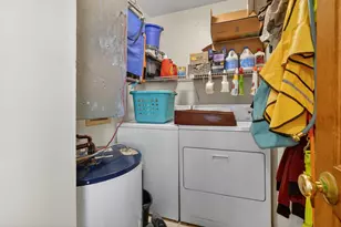 811 N Ocean Blvd, Surfside Beach, SC 29575 - Photo 31