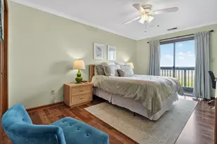 811 N Ocean Blvd, Surfside Beach, SC 29575 - Photo 17