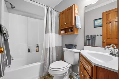 811 N Ocean Blvd. #106, Surfside Beach, SC 29575 - Photo 21