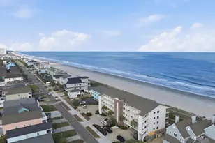 811 N Ocean Blvd, Surfside Beach, SC 29575 - Photo 39