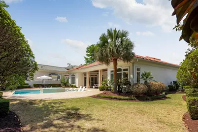 500 Posada Dr., Myrtle Beach, SC 29572 - Photo 45