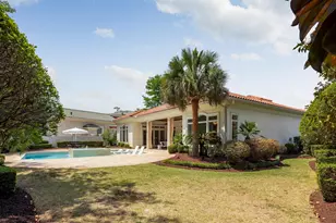 500 Posada Dr, Myrtle Beach, SC 29572 - Photo 45