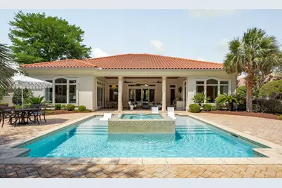 500 Posada Dr., Myrtle Beach, SC 29572 - Photo 43