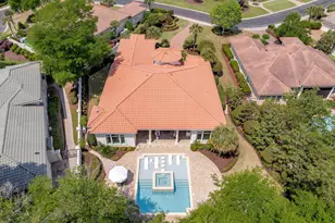 500 Posada Dr, Myrtle Beach, SC 29572 - Photo 55