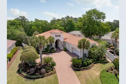 500 Posada Dr., Myrtle Beach, SC 29572 - Photo 3