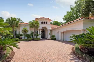 500 Posada Dr, Myrtle Beach, SC 29572 - Photo 49