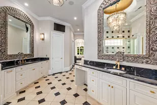 500 Posada Dr, Myrtle Beach, SC 29572 - Photo 29