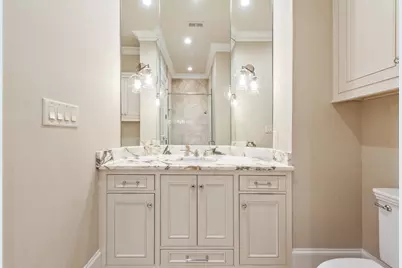 500 Posada Dr., Myrtle Beach, SC 29572 - Photo 31