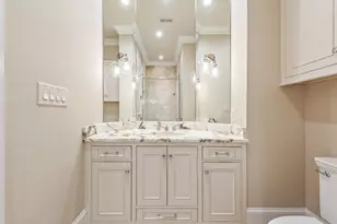500 Posada Dr, Myrtle Beach, SC 29572 - Photo 31