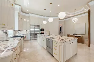 500 Posada Dr, Myrtle Beach, SC 29572 - Photo 17