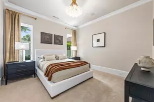 500 Posada Dr, Myrtle Beach, SC 29572 - Photo 33