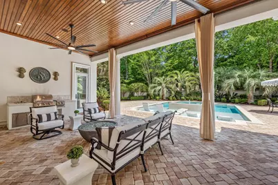 500 Posada Dr., Myrtle Beach, SC 29572 - Photo 39