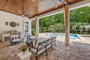 500 Posada Dr, Myrtle Beach, SC 29572 - Photo 39