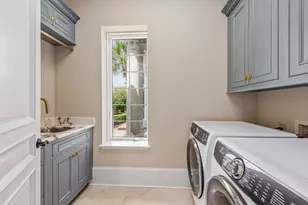 500 Posada Dr, Myrtle Beach, SC 29572 - Photo 35