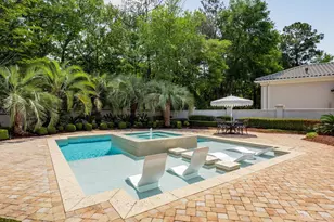 500 Posada Dr, Myrtle Beach, SC 29572 - Photo 41