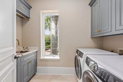 500 Posada Dr., Myrtle Beach, SC 29572 - Photo 35