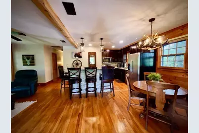 2419 Hilton Dr., North Myrtle Beach, SC 29582 - Photo 21